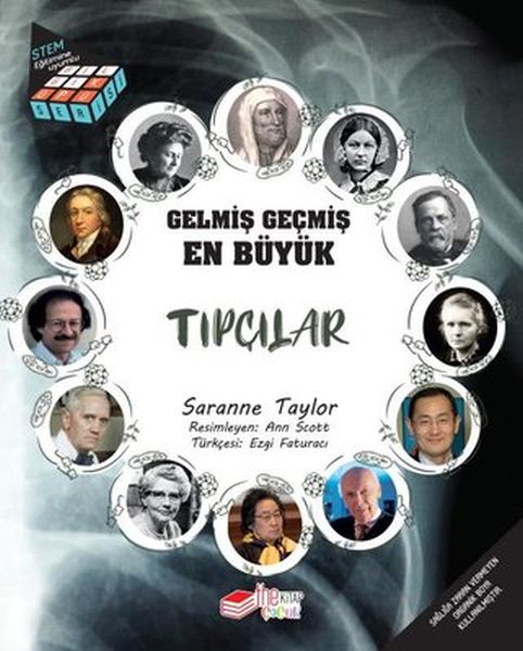Gelmiş Geçmiş En Büyük Tıpçılar-zoom-