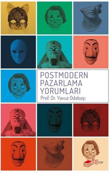 Postmodern Pazarlama Yorumları-zoom-