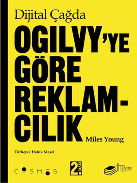 Dijital Çağda Ogilvy'ye Göre Reklamcılık-zoom-