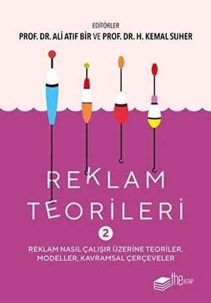 Reklam Teorileri 2-zoom-