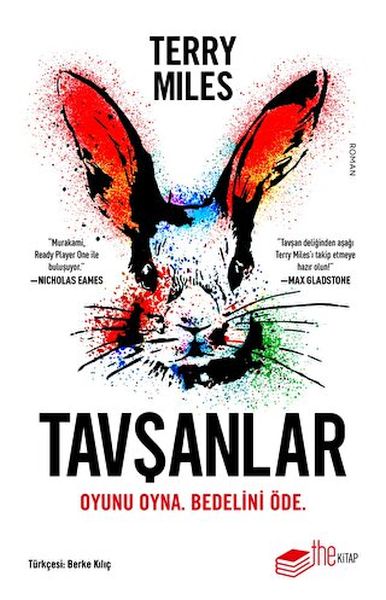 Tavşanlar-zoom-