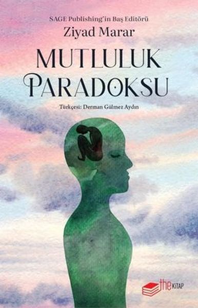 Mutluluk Paradoksu-zoom-