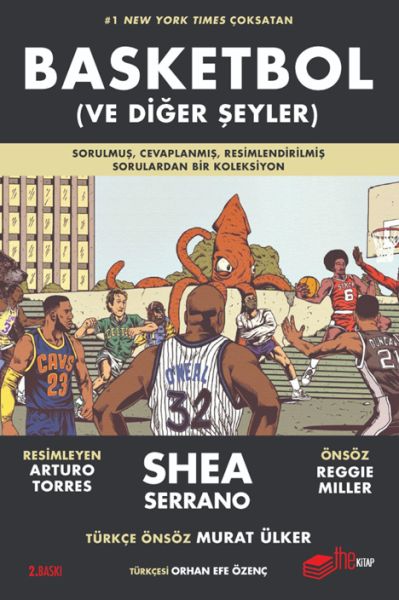 Basketbol ve Diğer Şeyler-zoom-