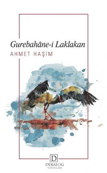 Gurebahâne-İ Laklakan-zoom-