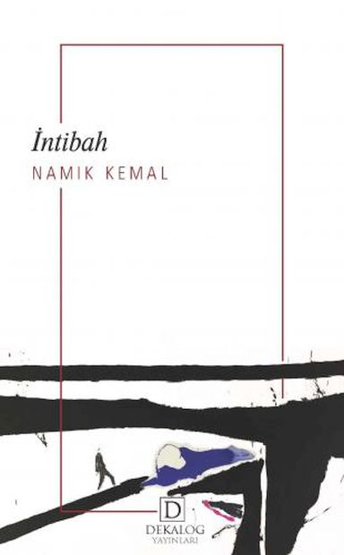 İntibah-zoom-