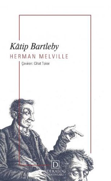 Kâtip Bartleby-zoom-