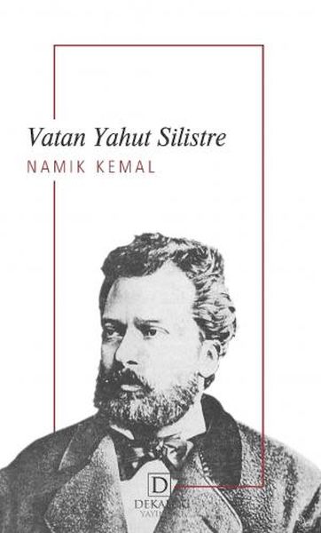 Vatan Yahut Silistre-zoom-