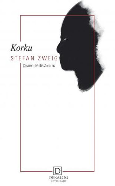 Korku-zoom-