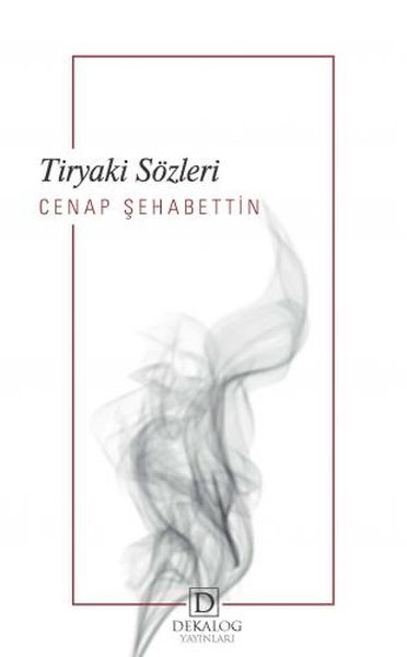 Tiryaki Sözleri-zoom-