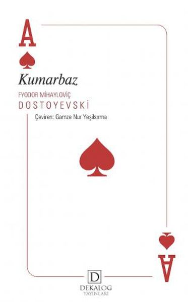 Kumarbaz-zoom-