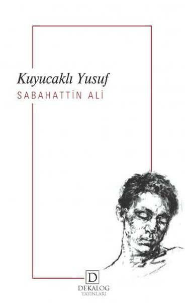 Kuyucaklı Yusuf-zoom-