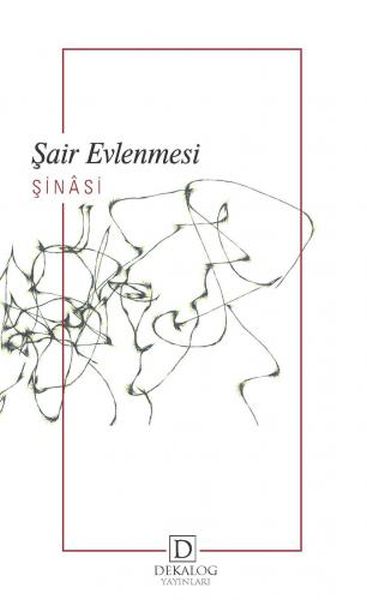 Şair Evlenmesi