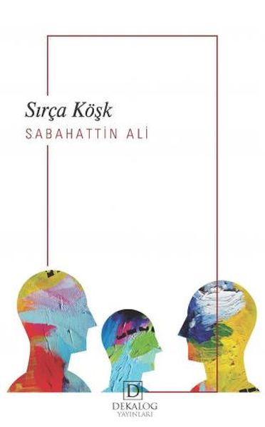 Sırça Köşk-zoom-