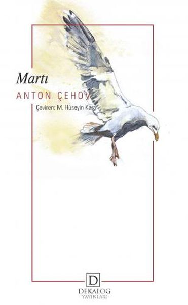 Martı-zoom-
