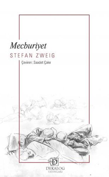 Mecburiyet-zoom-