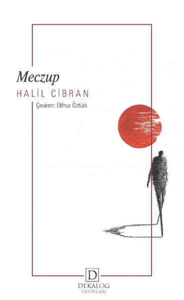Meczup-zoom-
