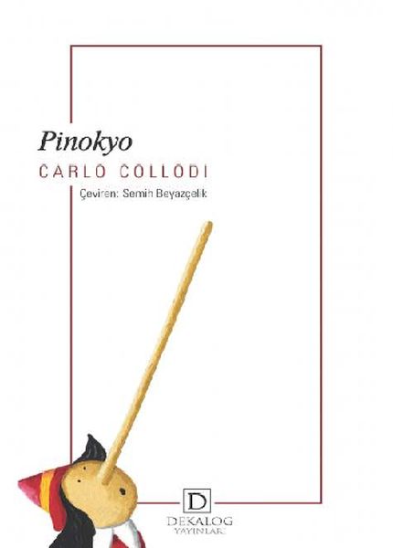Pinokyo