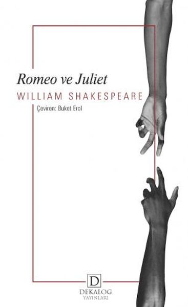 Romeo Ve Juliet