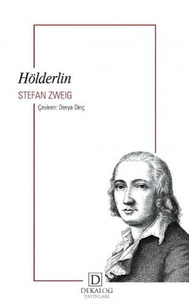Hölderlin-zoom-