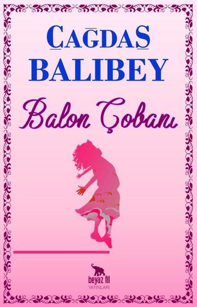 Balon Çobanı-zoom-