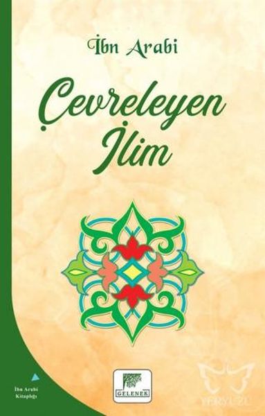 Çevreleyen İlim-zoom-
