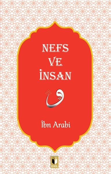 Nefs ve İnsan-zoom-
