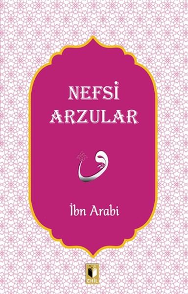 Nefsi Arzular-zoom-