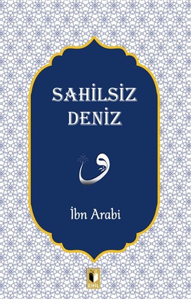 Sahilsiz Deniz-zoom-