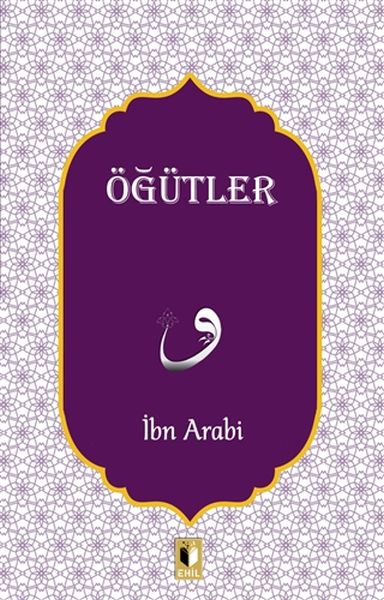 Öğütler-zoom-