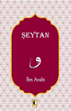 Şeytan