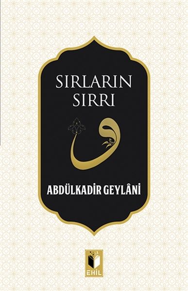 Sırların Sırrı-zoom-