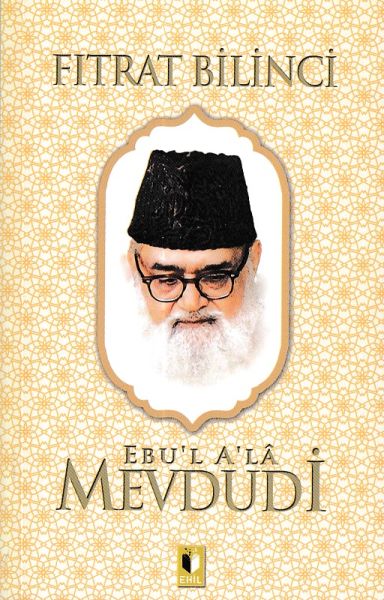 Fıtrat Bilinci - Mevdudi-zoom-