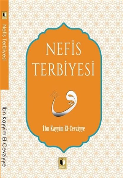 Nefis Terbiyesi-zoom-