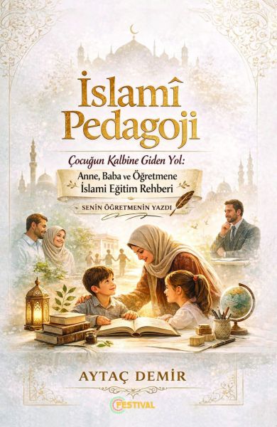 İslami Pedagoji-zoom-