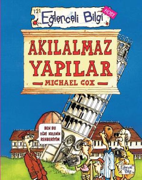 Akılalmaz Yapılar-zoom-
