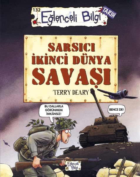 Sarsıcı İkinci Dünya Savaşı-zoom-