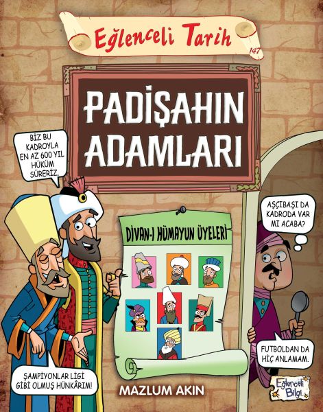 Padişahın Adamları-zoom-