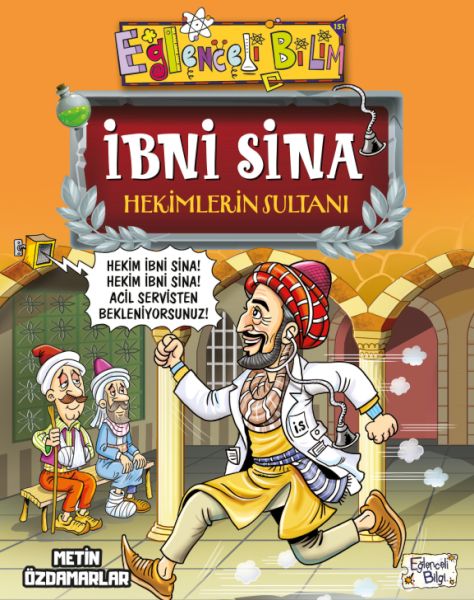 İbni Sina Hekimlerin Sultanı-zoom-