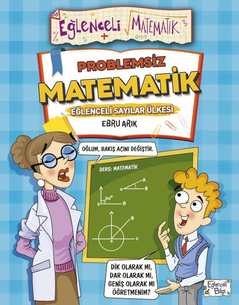 Problemsiz Matematik-zoom-