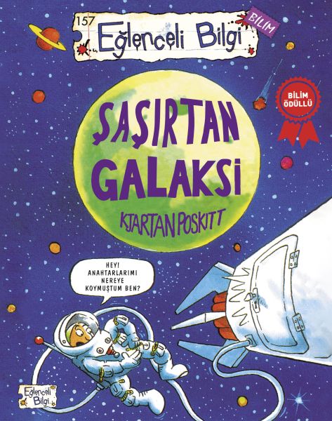 Şaşırtan Galaksi-zoom-