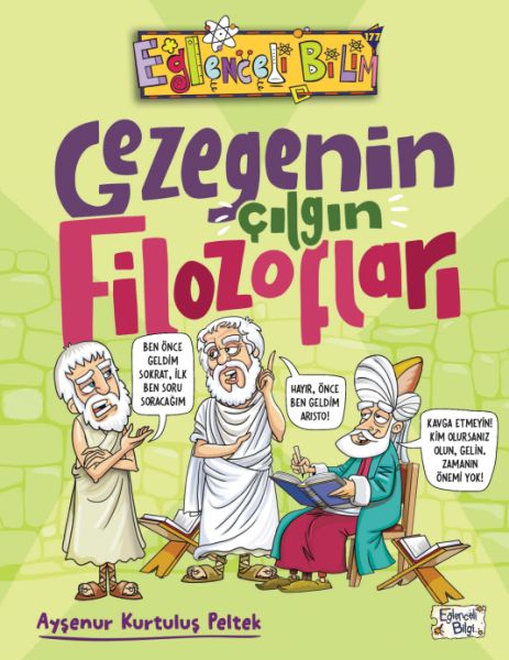 Gezegenin Çılgın Filozofları-zoom-