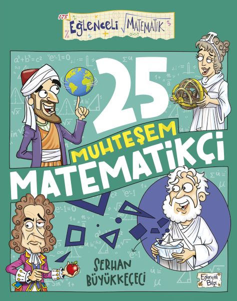 25 Muhteşem Matematikçi-zoom-