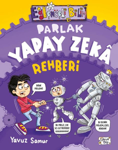Parlak Yapay Zeka Rehberi-zoom-