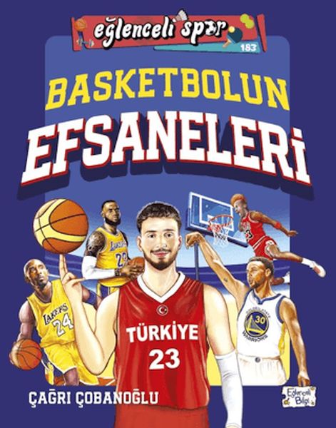 Basketbolun Efsaneleri-zoom-