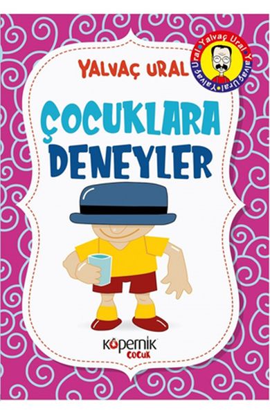 Çocuklara Deneyler-zoom-