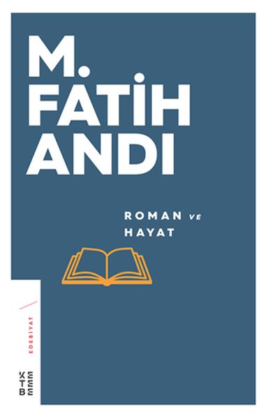 Roman ve Hayat-zoom-