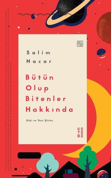 Bütün Olup Bitenler Hakkında-zoom-