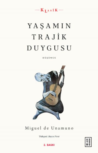 Yaşamın Trajik Duygusu-zoom-