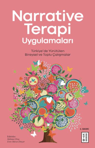 Narrative Terapi Uygulamaları-zoom-