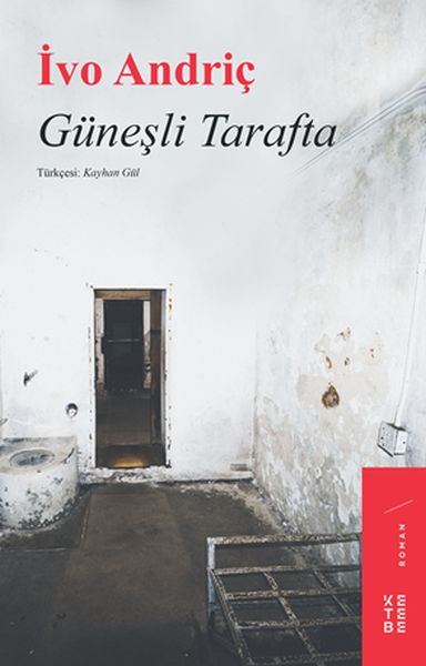 Güneşli Tarafta-zoom-